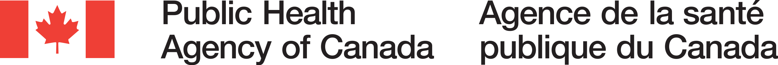 2560px-PHAC_wordmark.svg