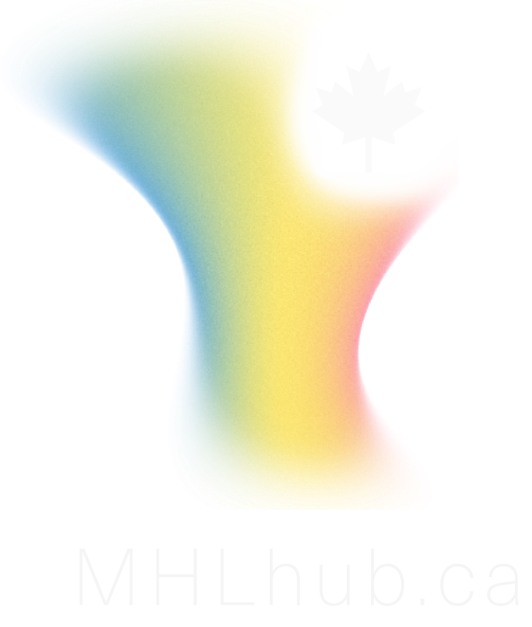 MHLhub-darkbg