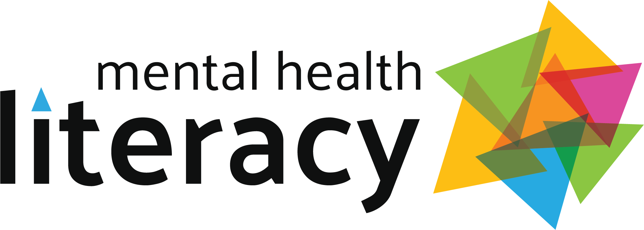mhlprimary-logo