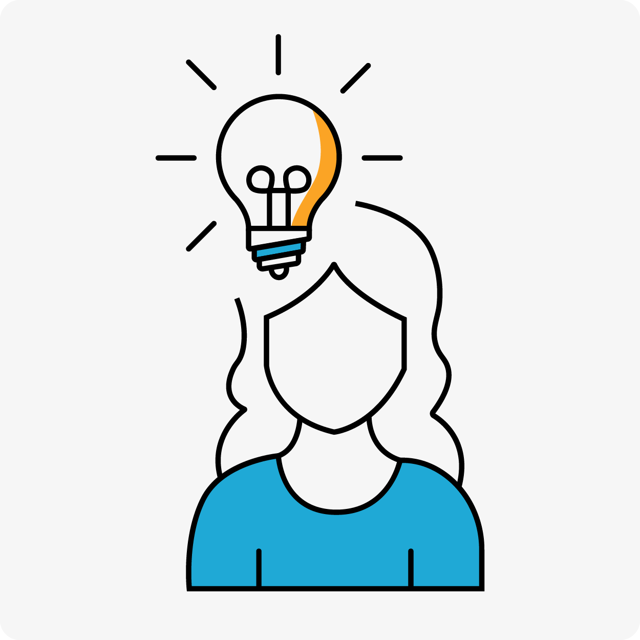 understanding mental health understanding mental health