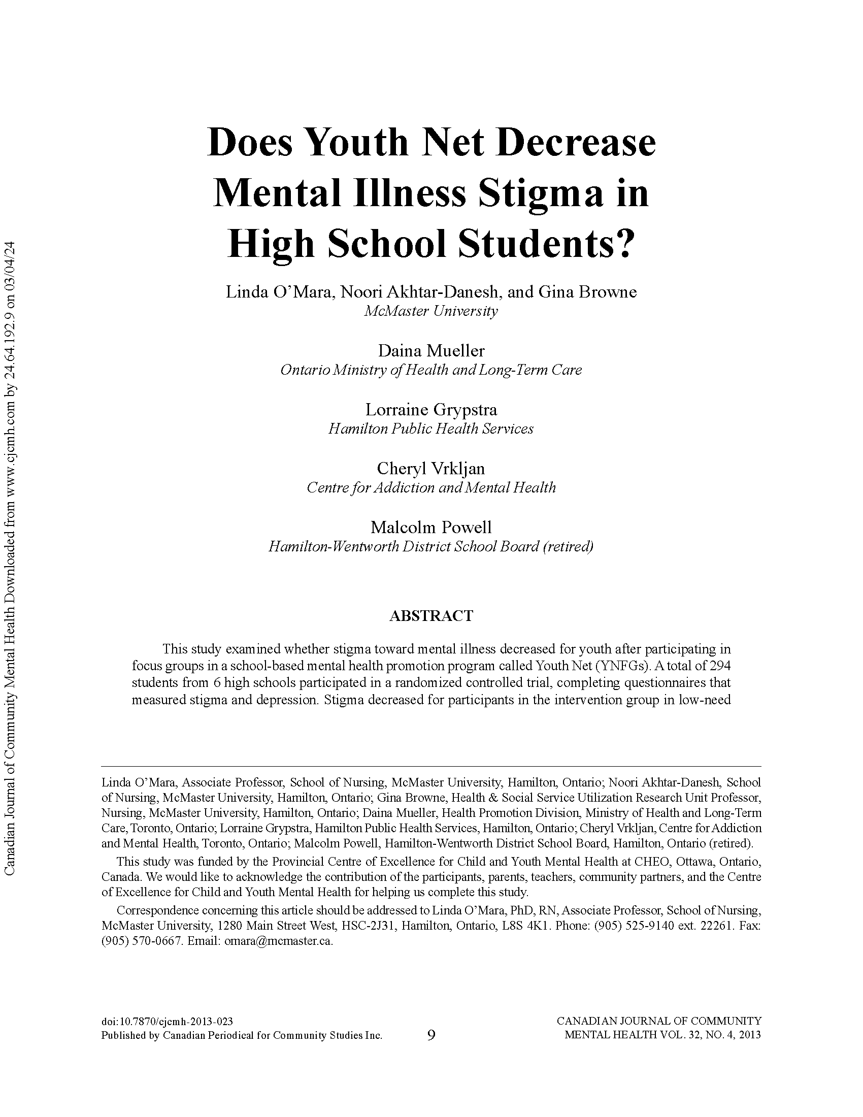 o-mara-et-al-2014-does-youth-net-decrease-mental-illness-stigma-in-high-school-students_Page_01